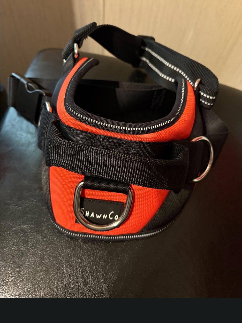Shawnco Dog Harness